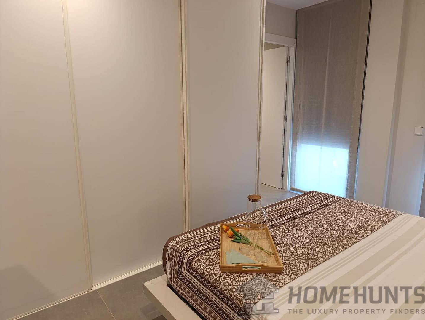 property_HH-15592225-12