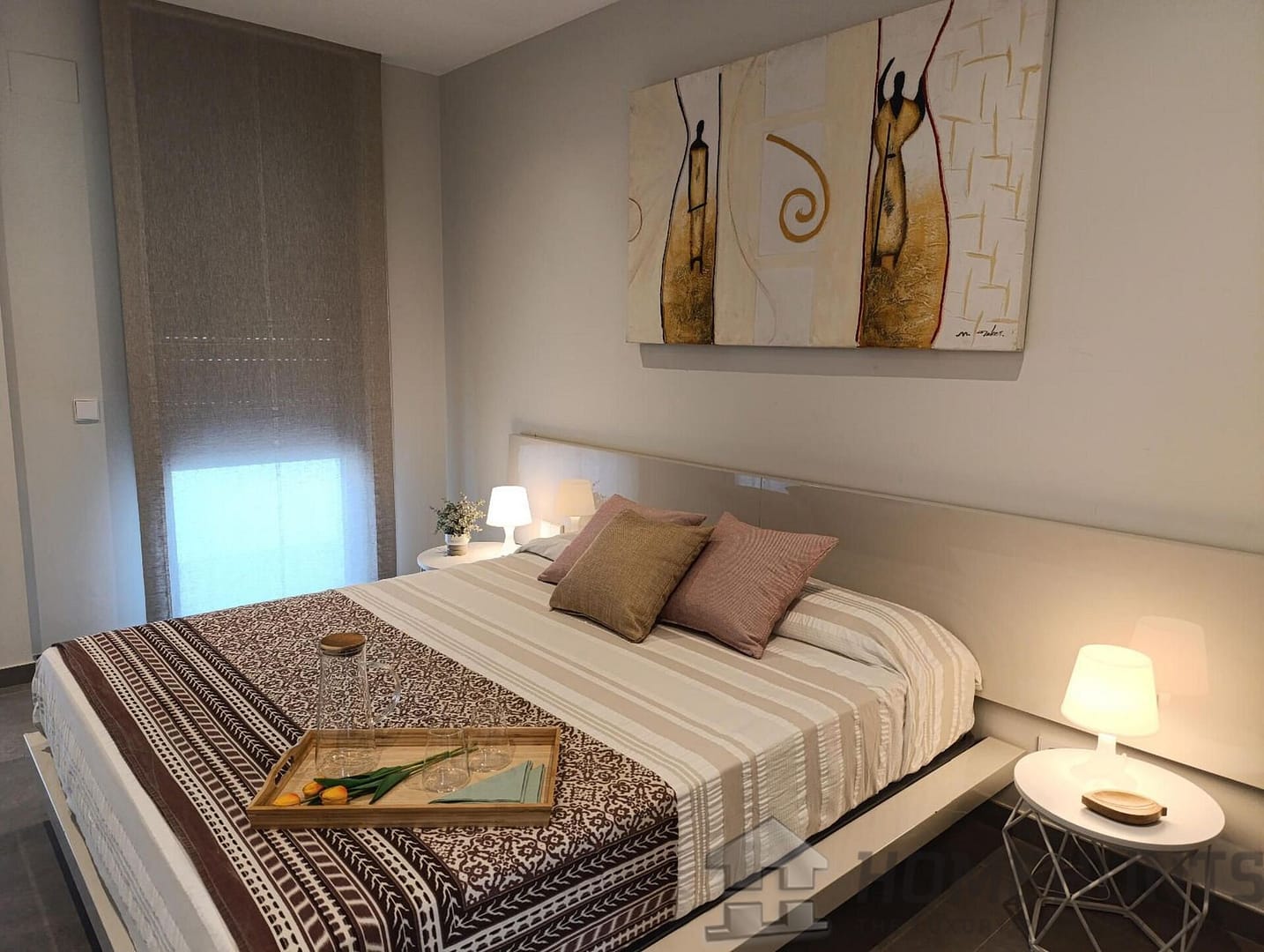 property_HH-15592225-13