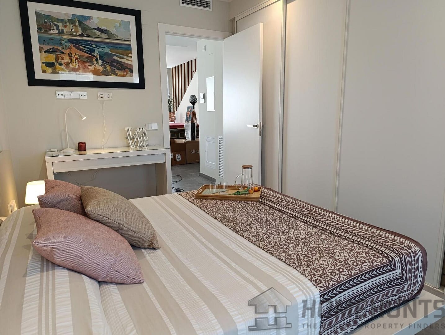 property_HH-15592225-14