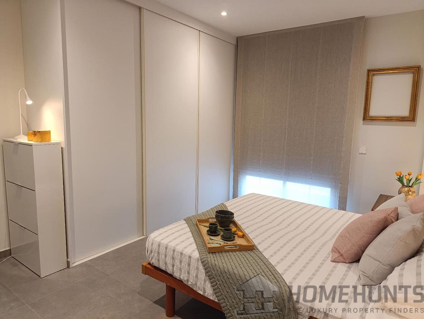 property_HH-15592225-16