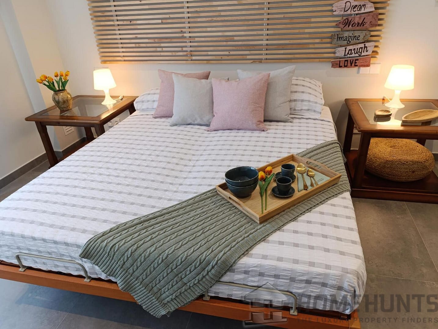 property_HH-15592225-17