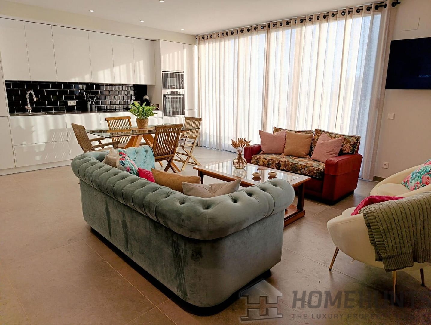 property_HH-15592225-3