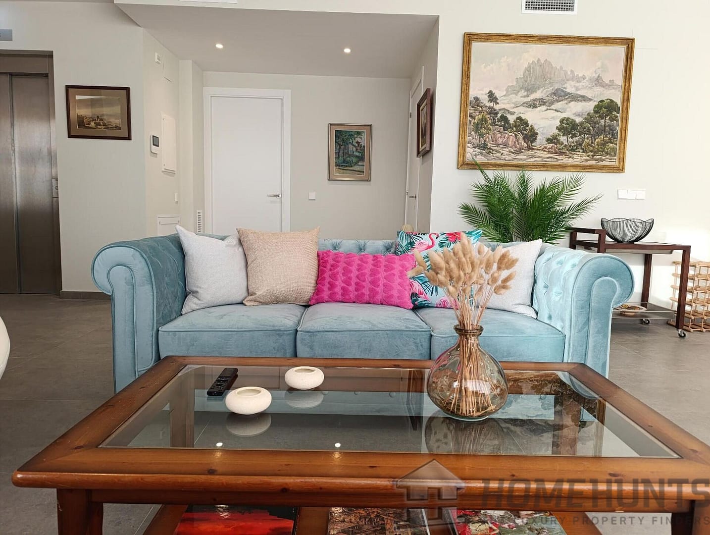 property_HH-15592225-5