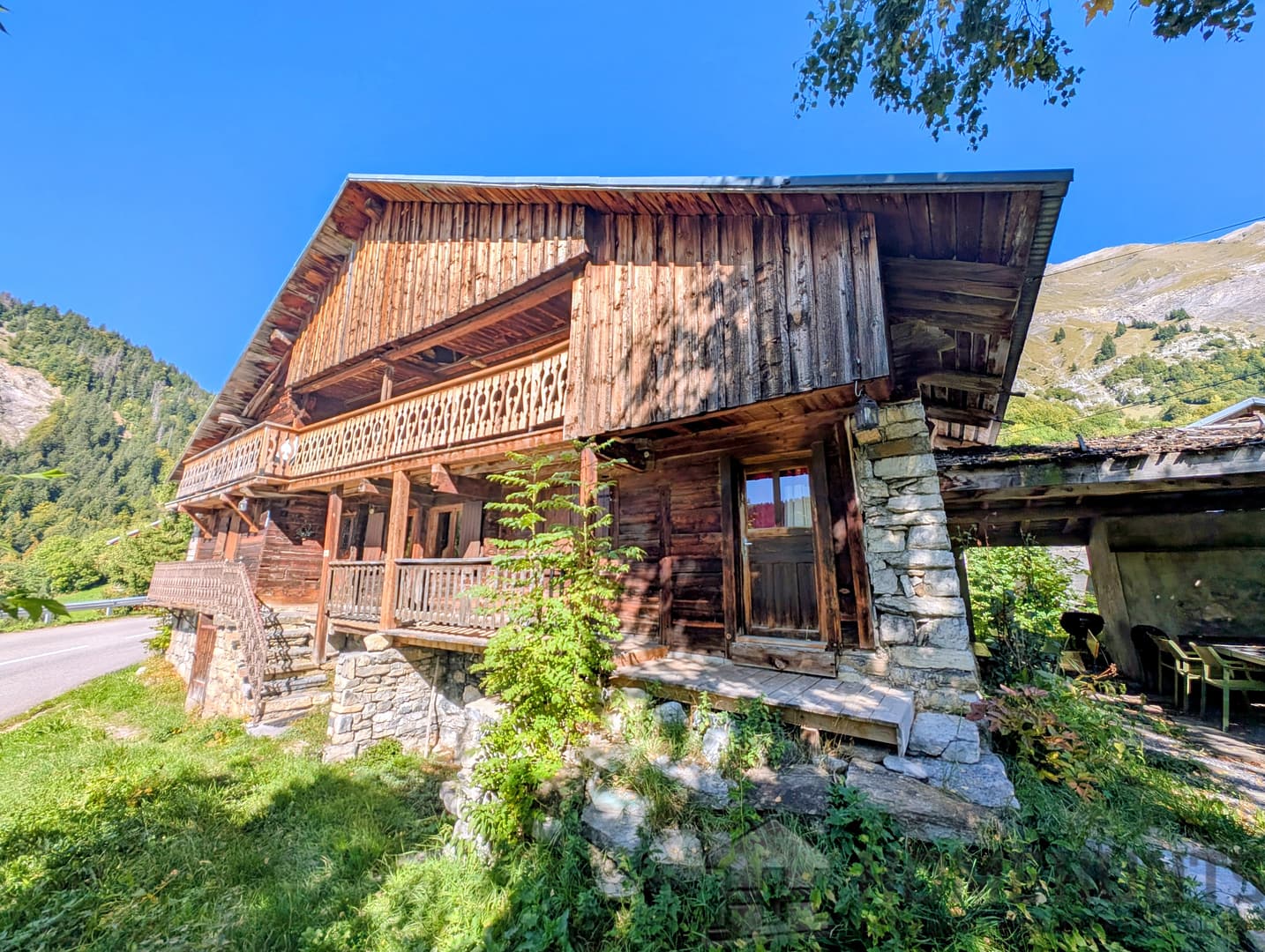 property_HH-15958491-2