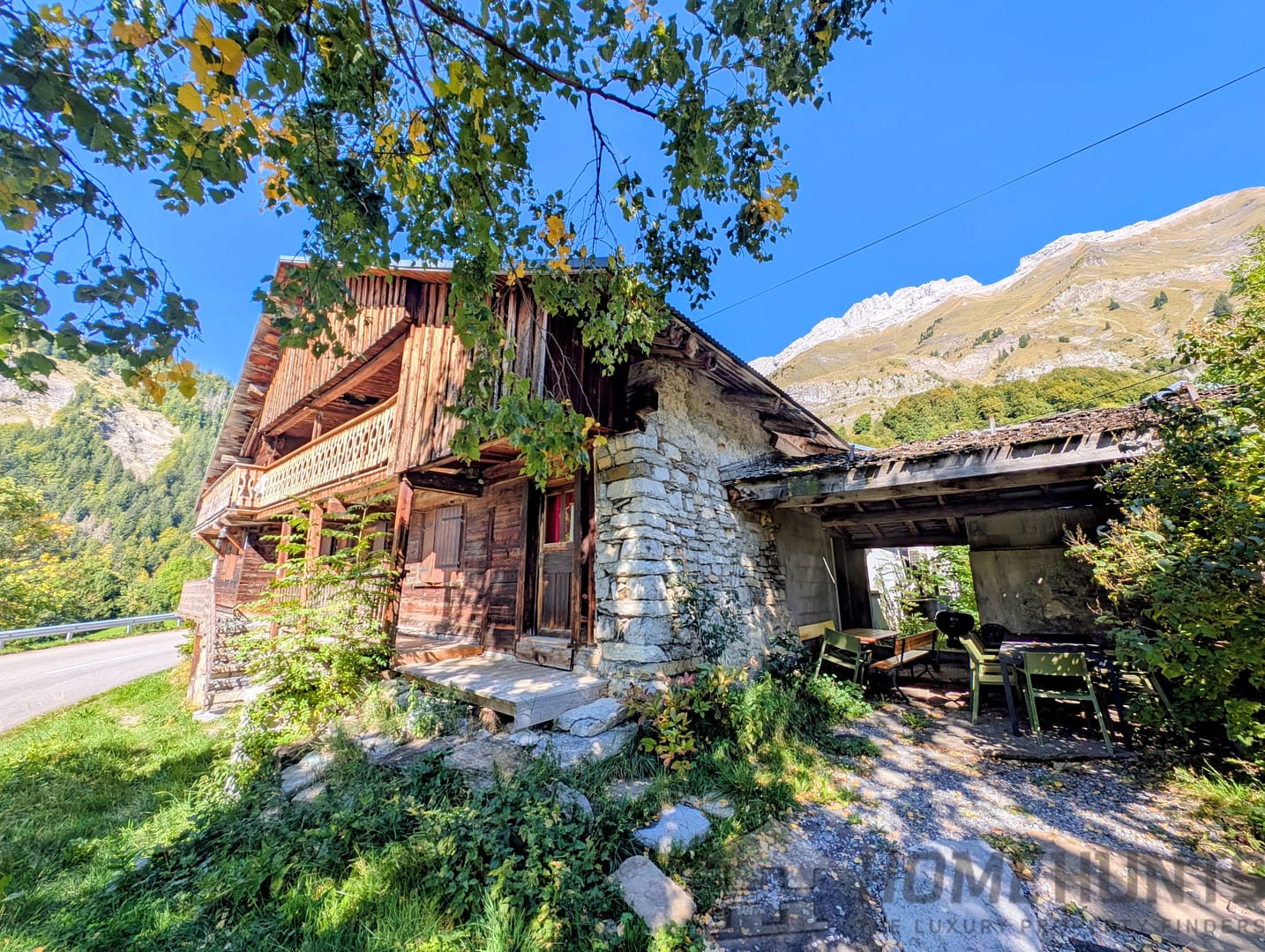 property_HH-15958491-3