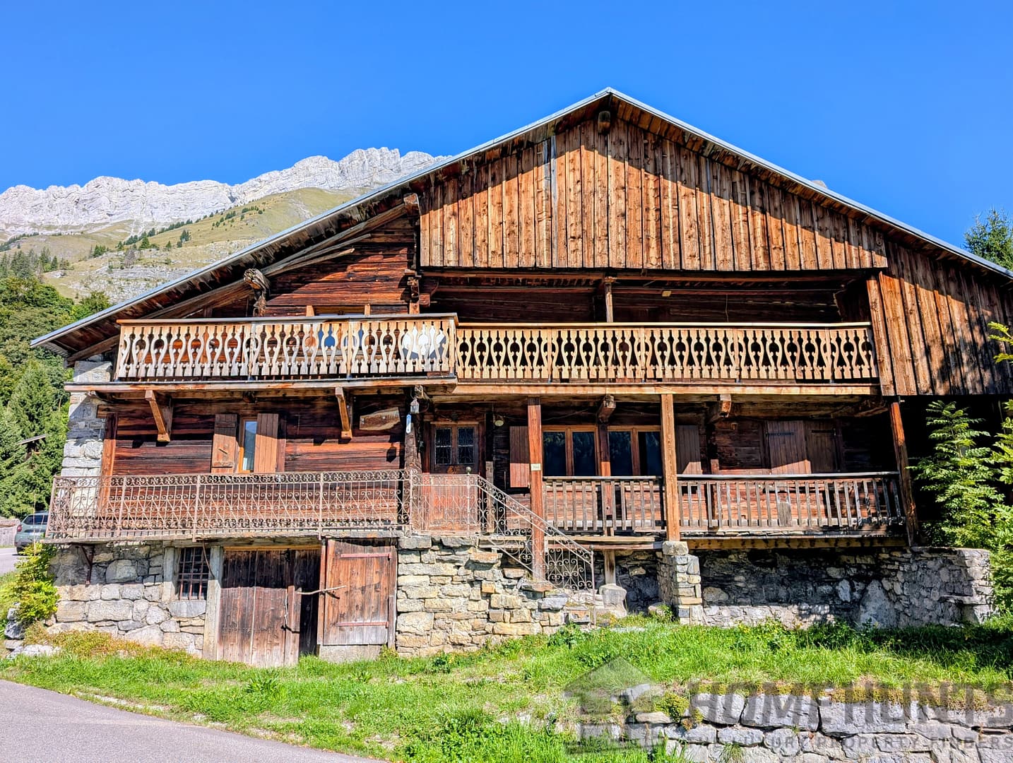 property_HH-15958491