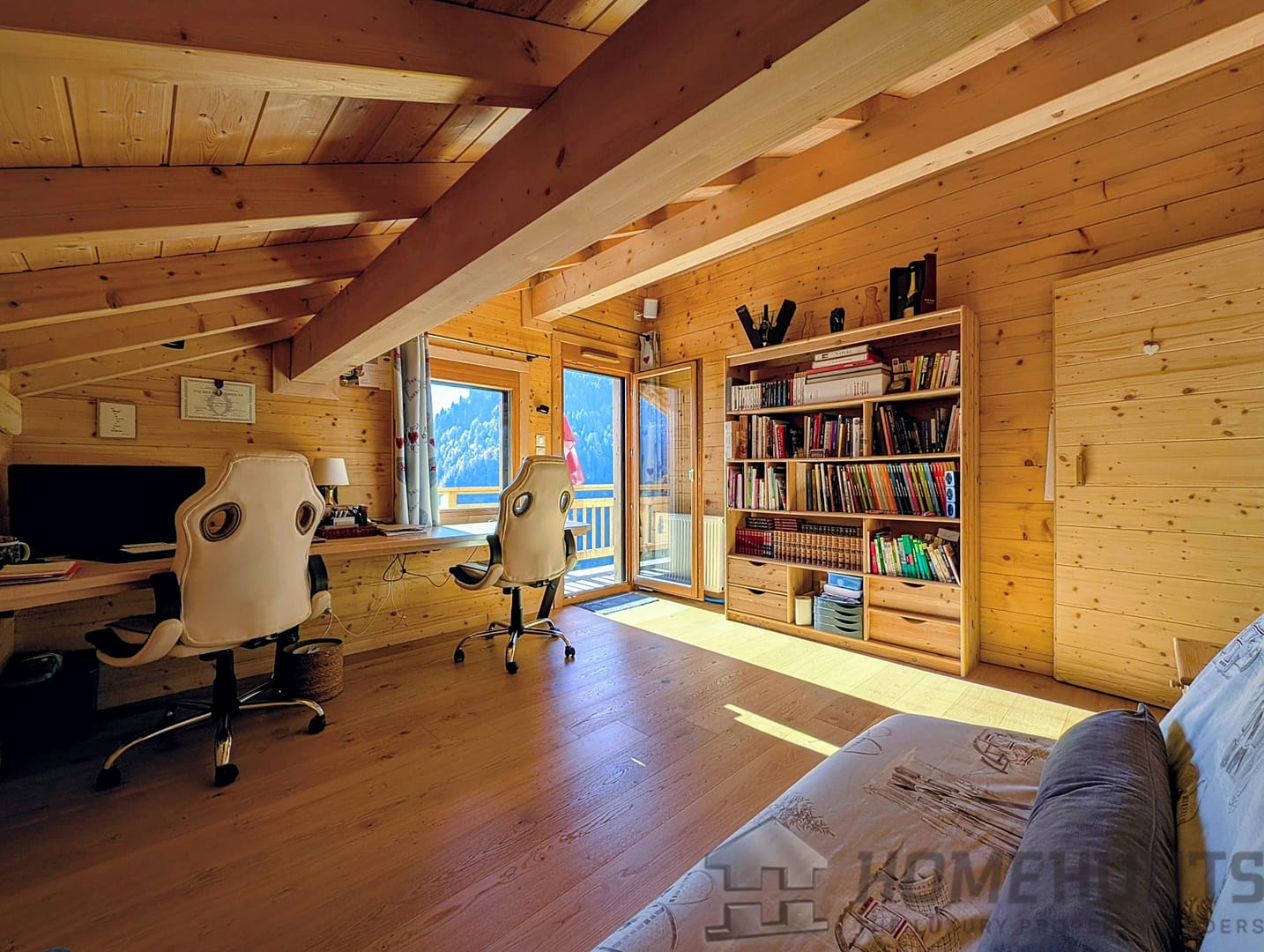 property_HH-15960966-10