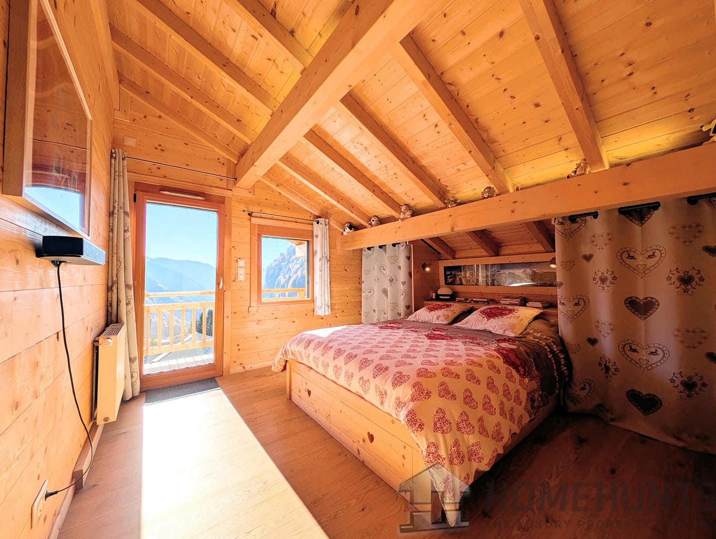 property_HH-15960966-11