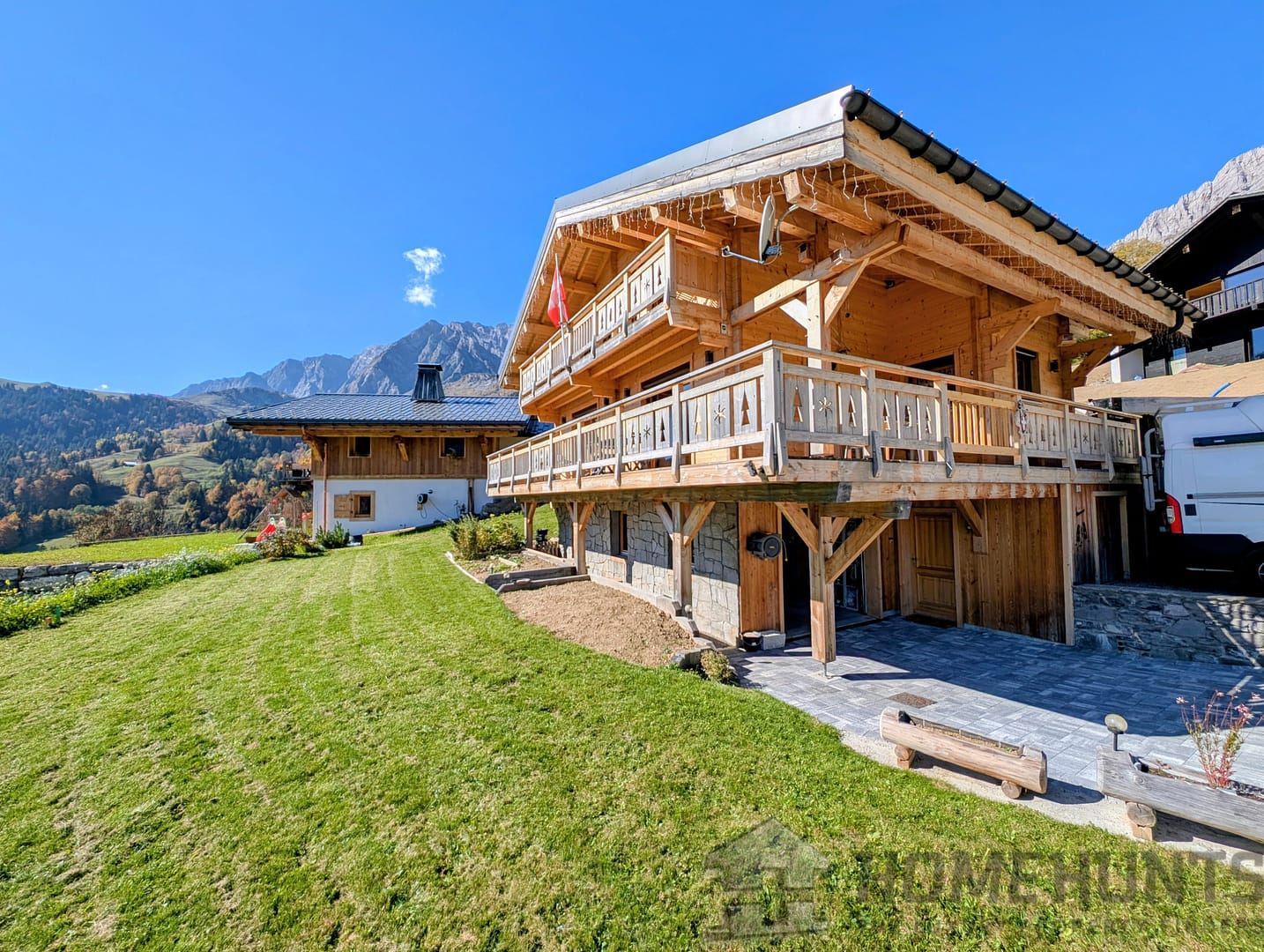 property_HH-15960966-15