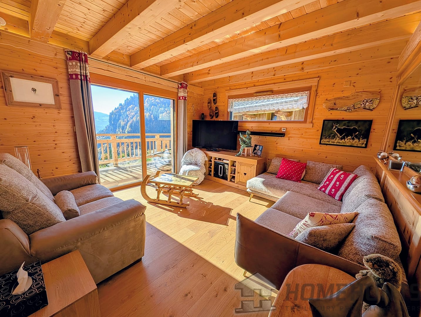 property_HH-15960966-5