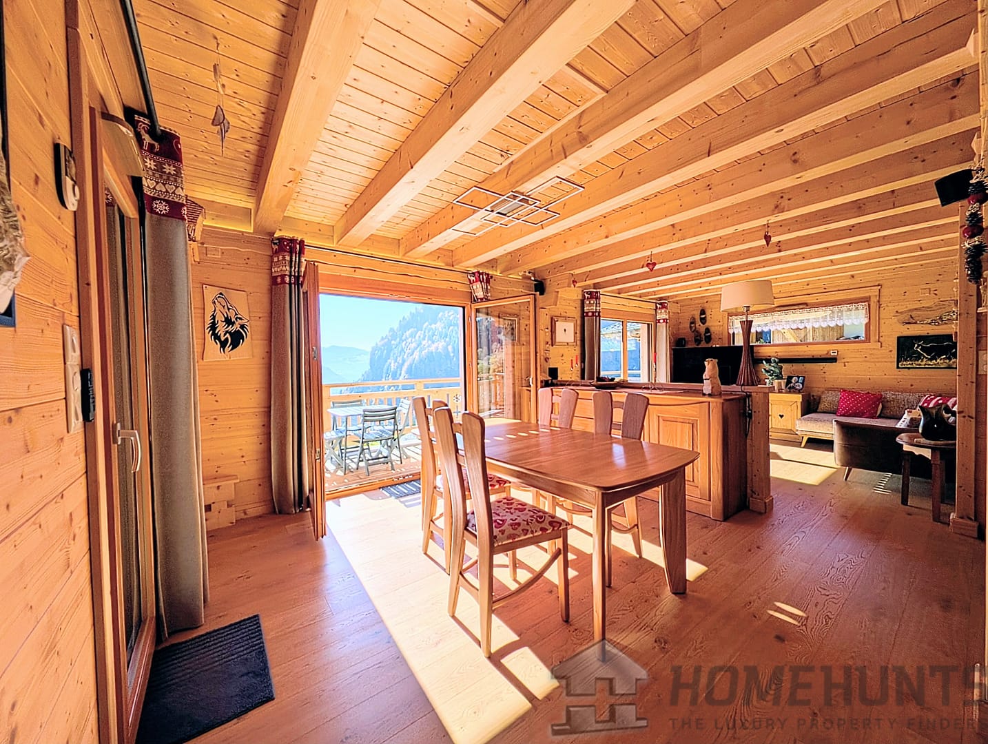 property_HH-15960966-7