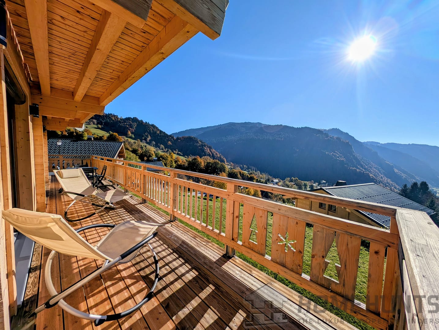 property_HH-15960966-9