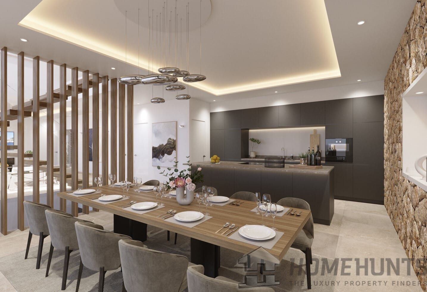 property_HH-15183170-5