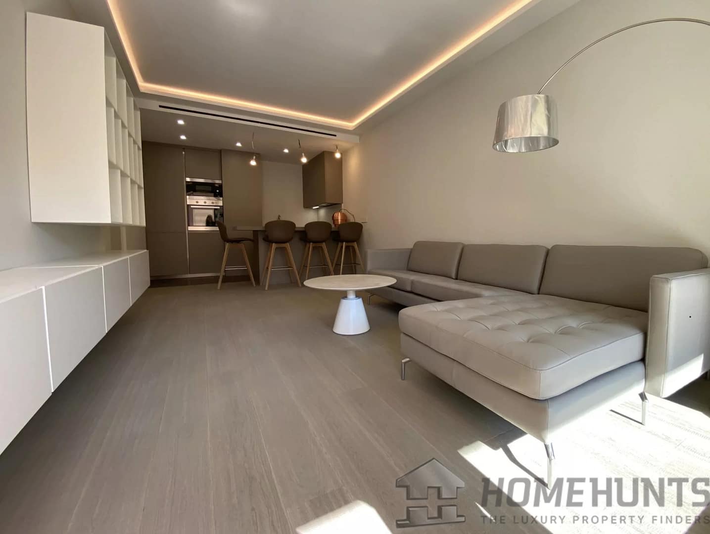 property_HH-15146731-3