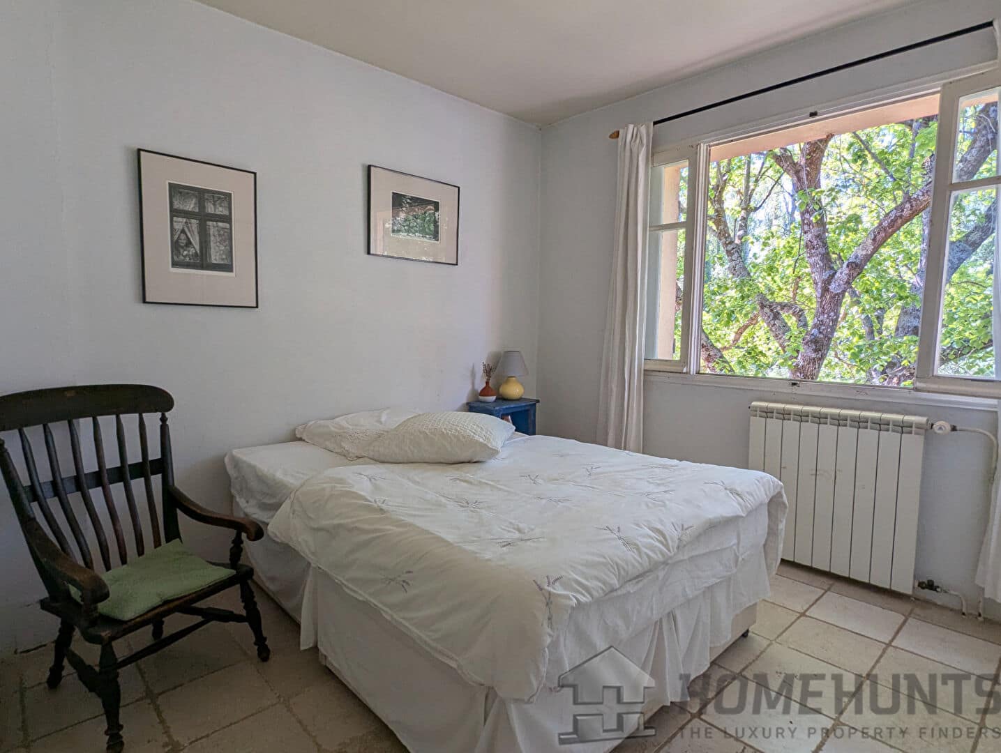 property_HH-15779562-13