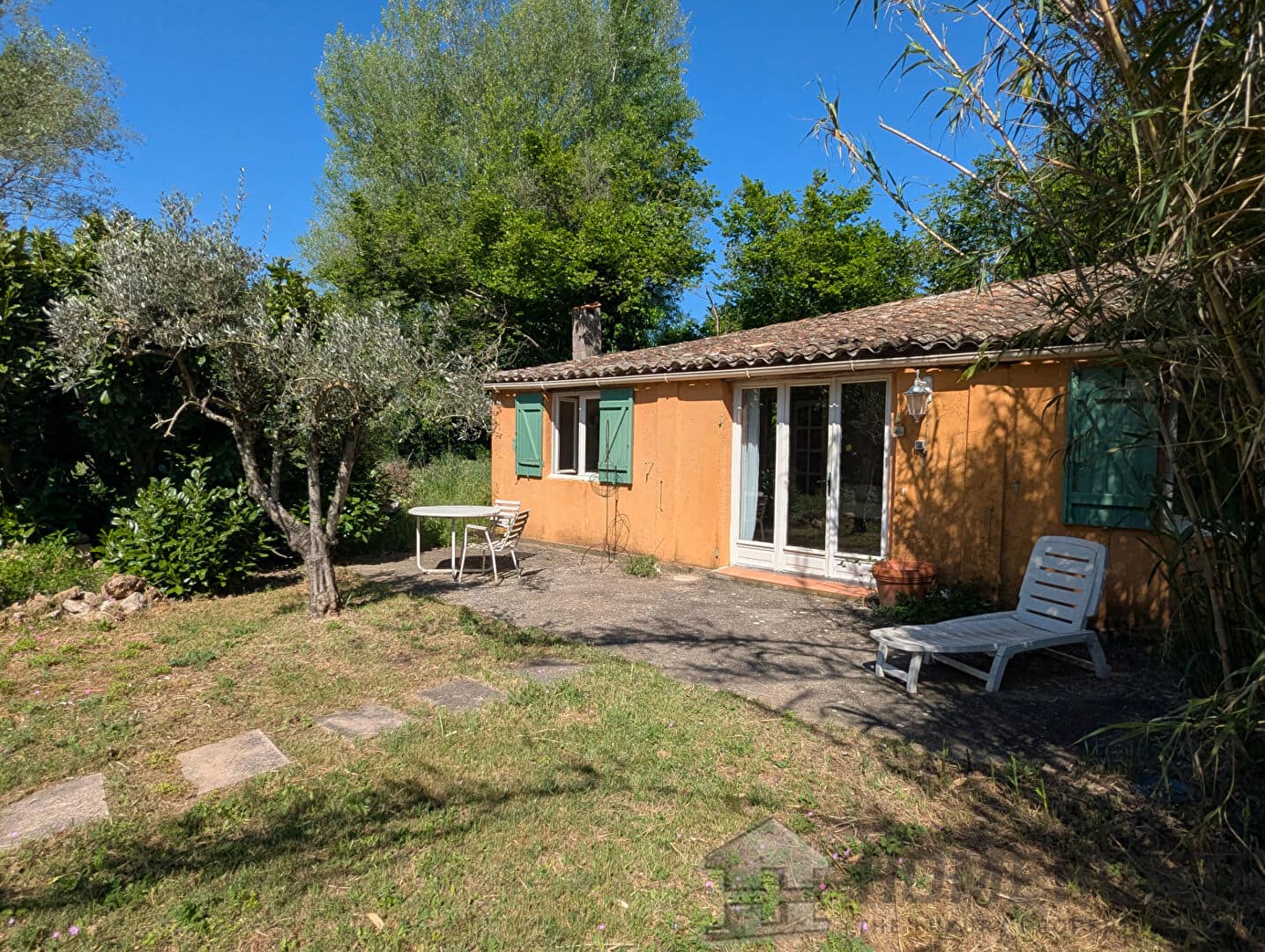 property_HH-15779562-14