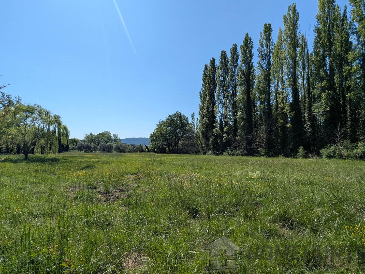 property_HH-15779562-17