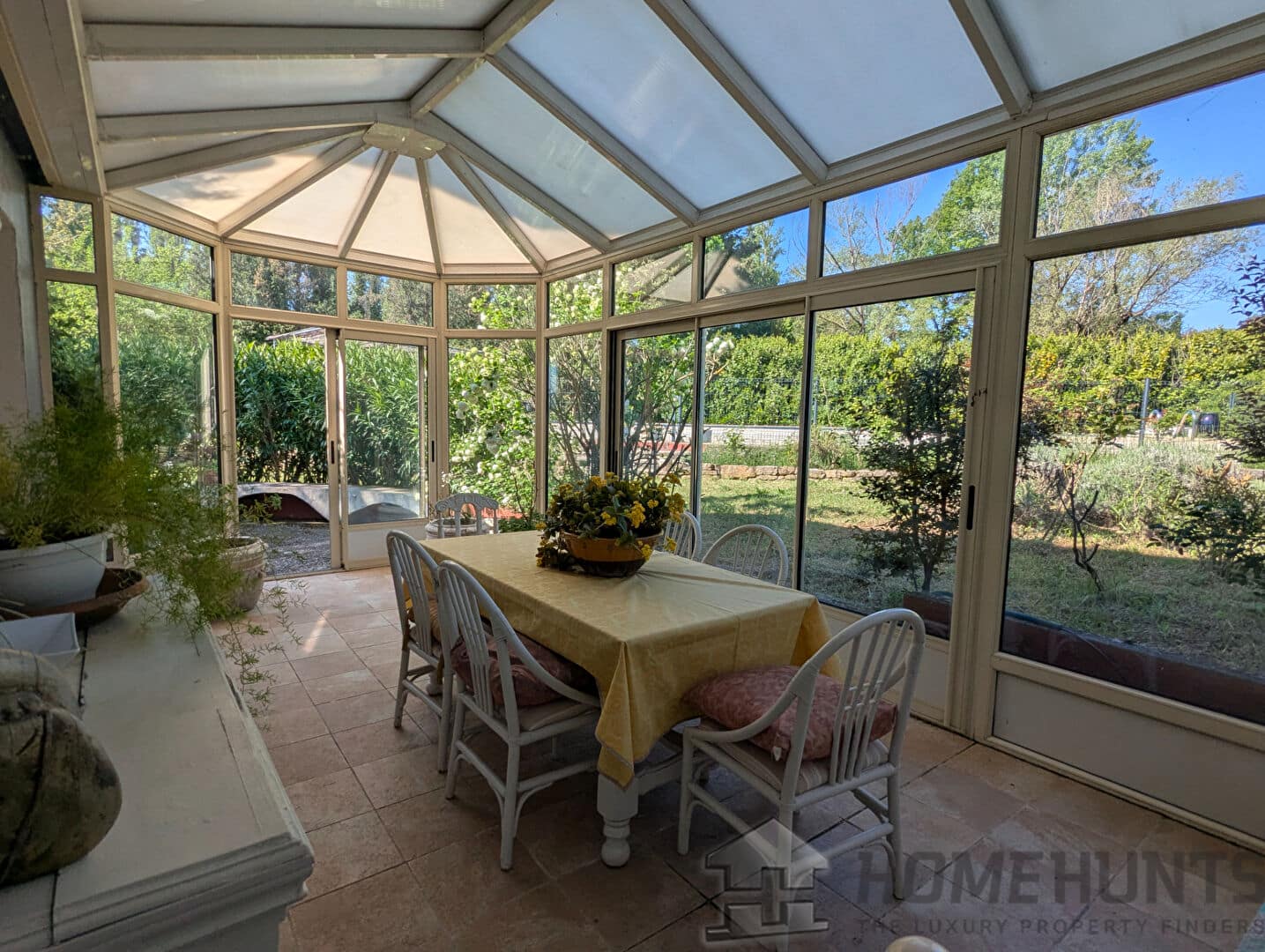 property_HH-15779562-7