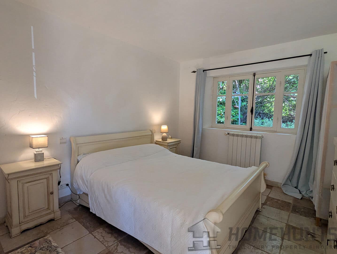 property_HH-15779562-8