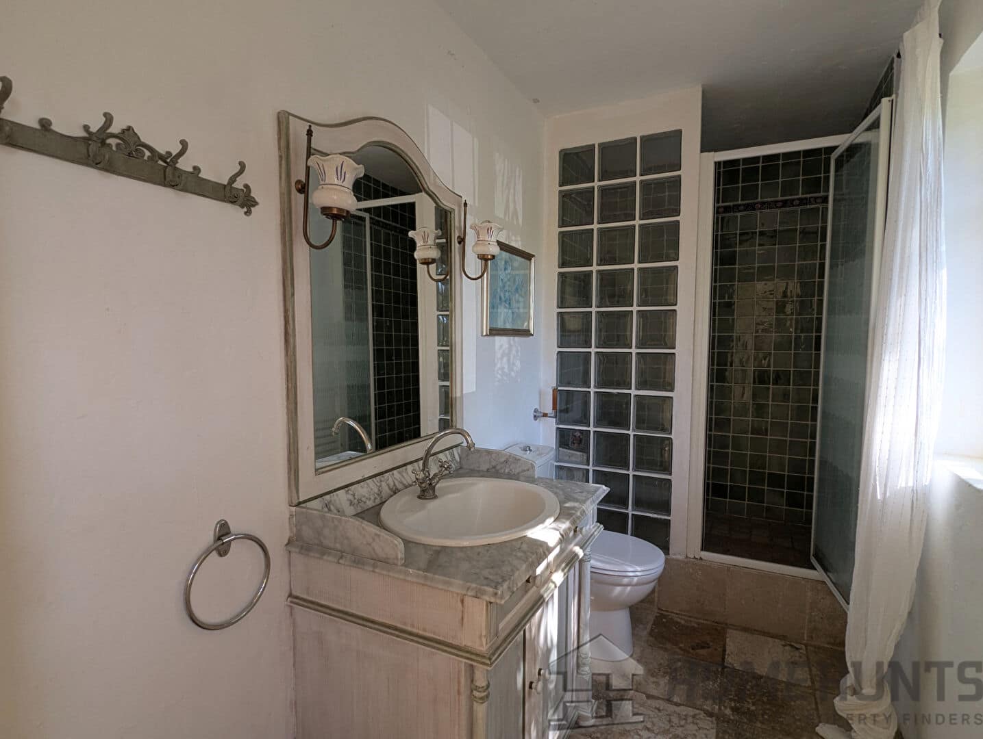 property_HH-15779562-9