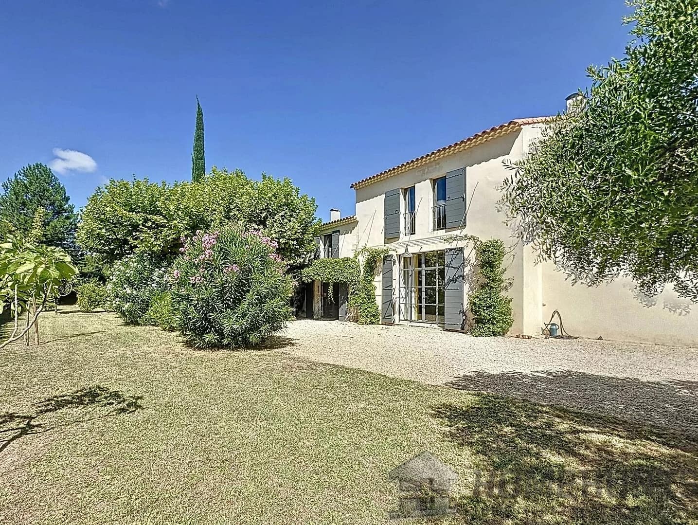 property_HH-15882784-9