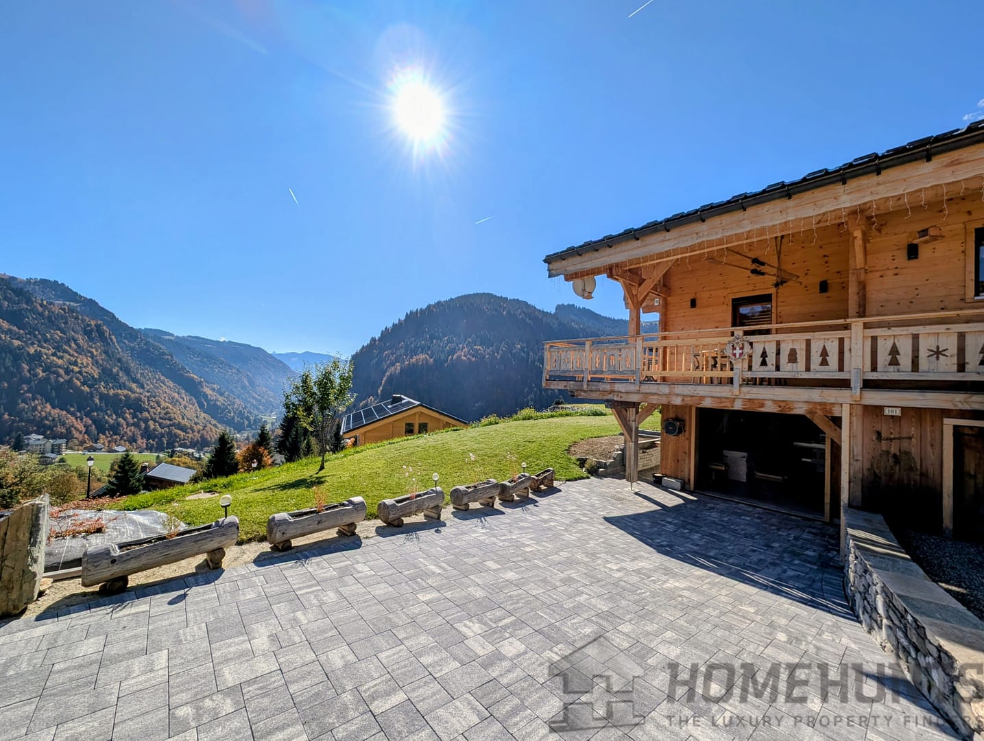 property_HH-15960966-2