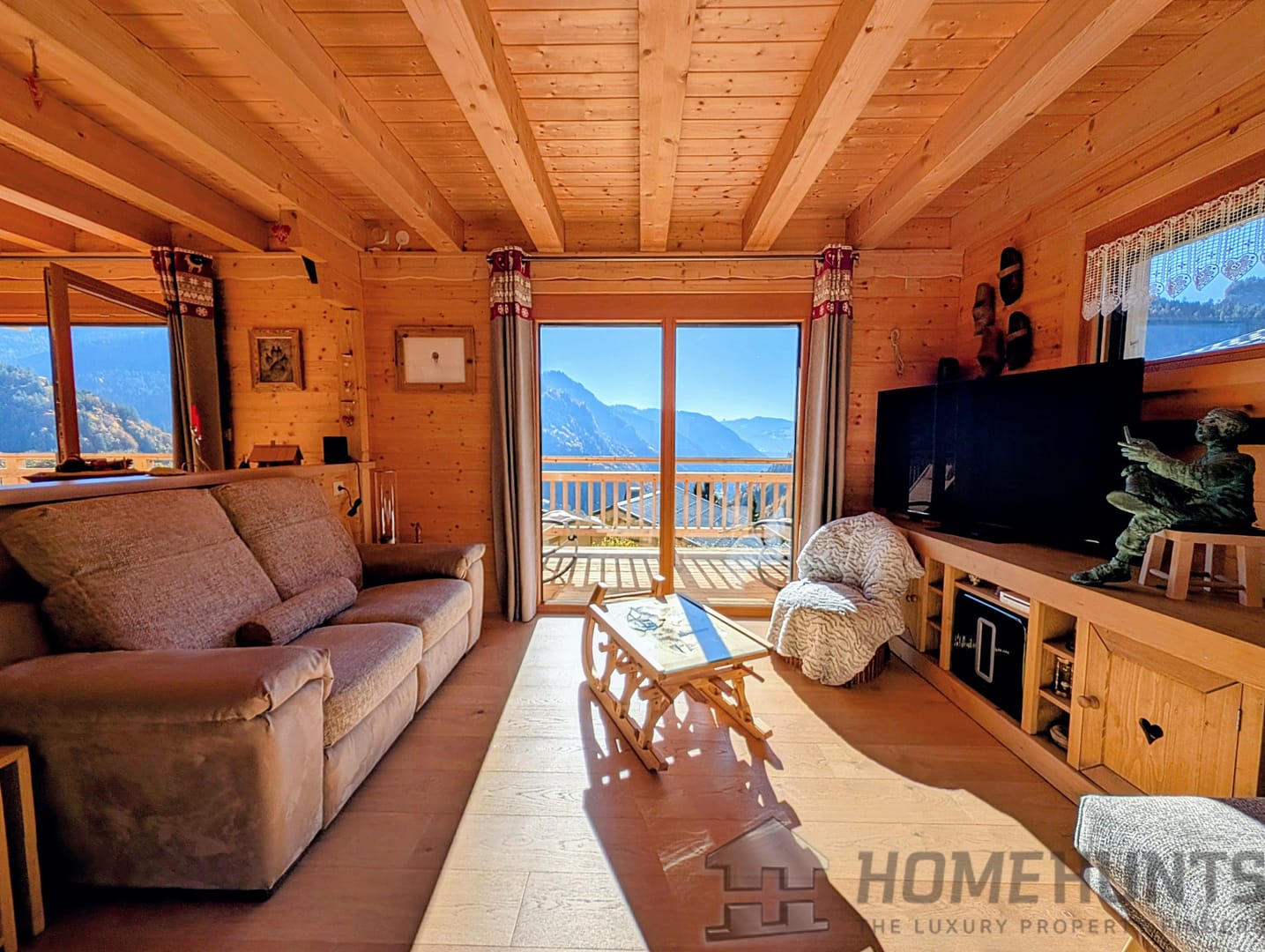 property_HH-15960966-4