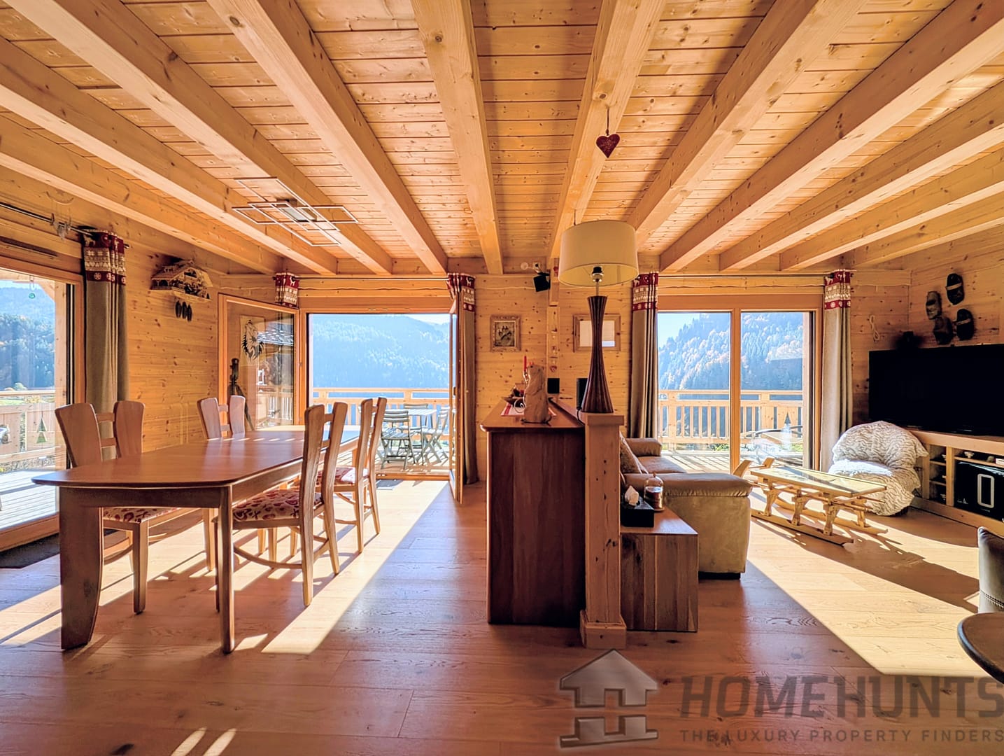 property_HH-15960966-6