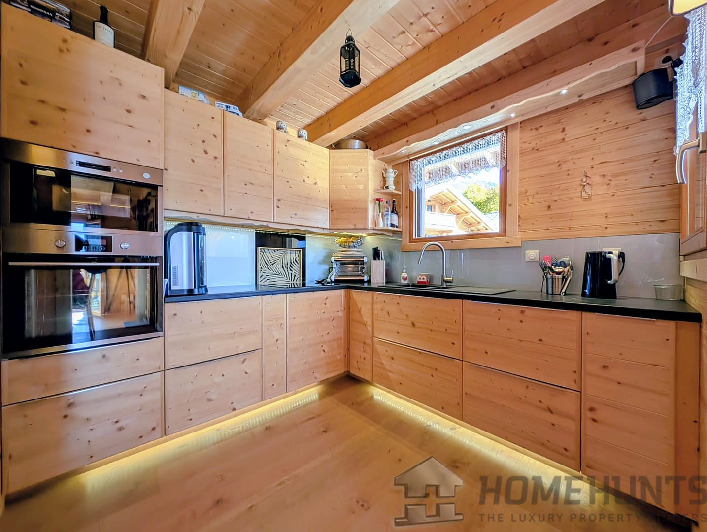 property_HH-15960966-8