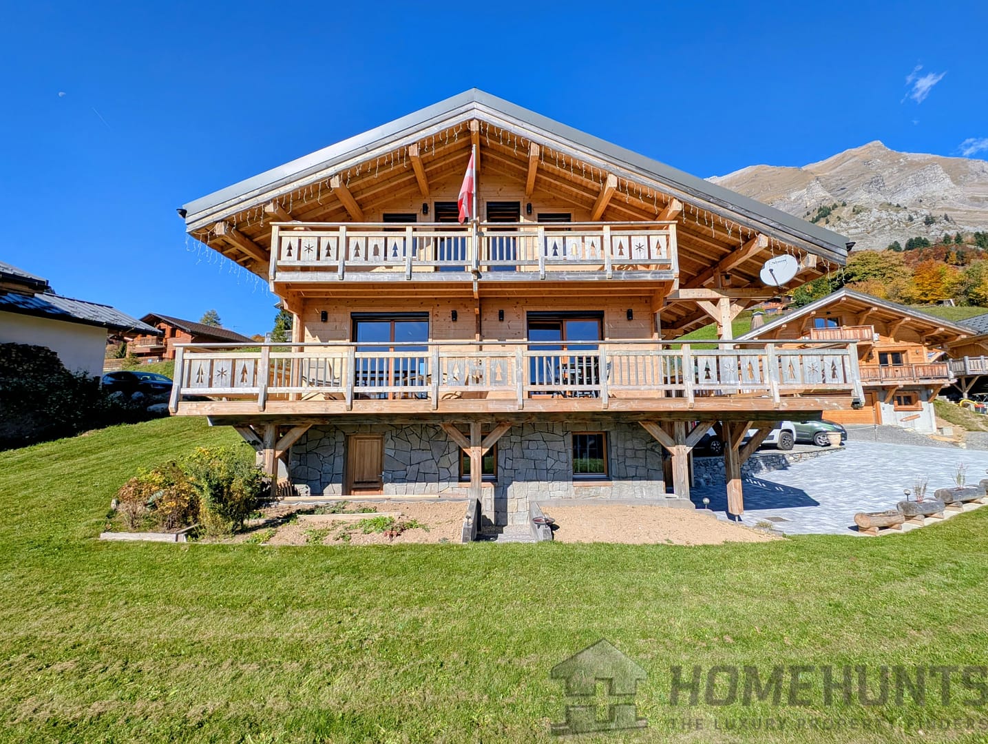 property_HH-15960966