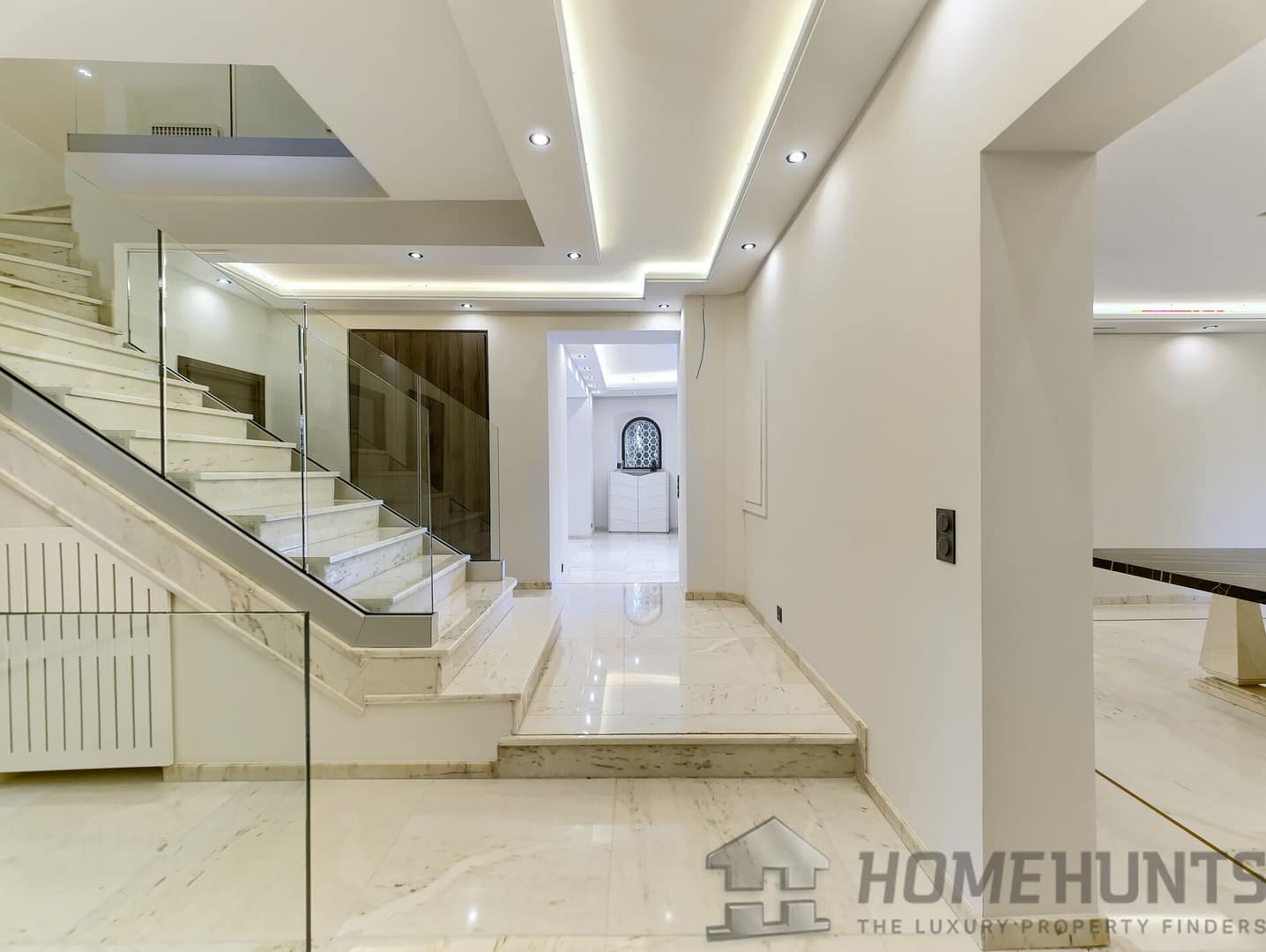 property_HH-15174531-25