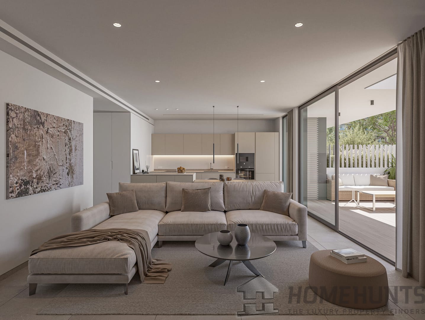 property_HH-15407634-4