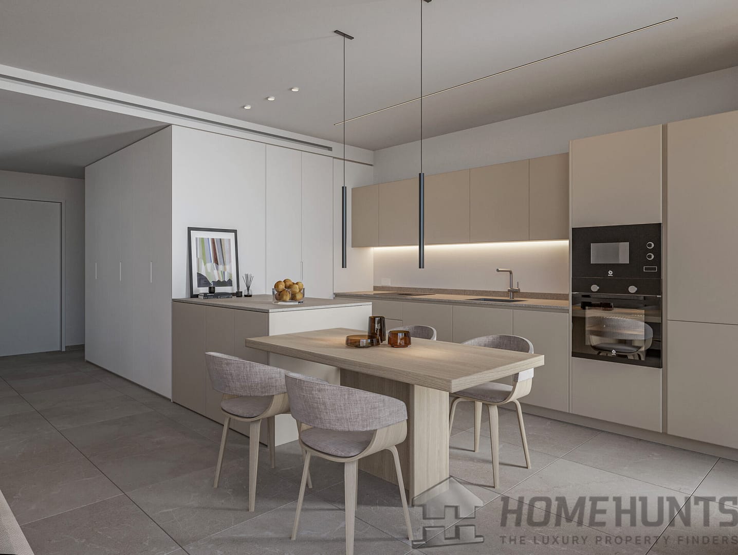 property_HH-15407634-5