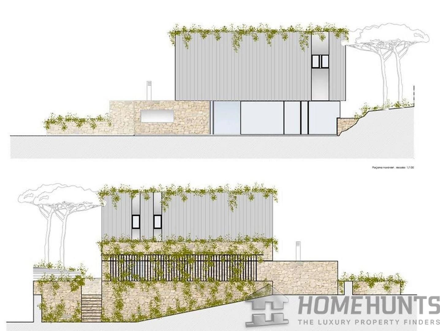 property_HH-15602042-17