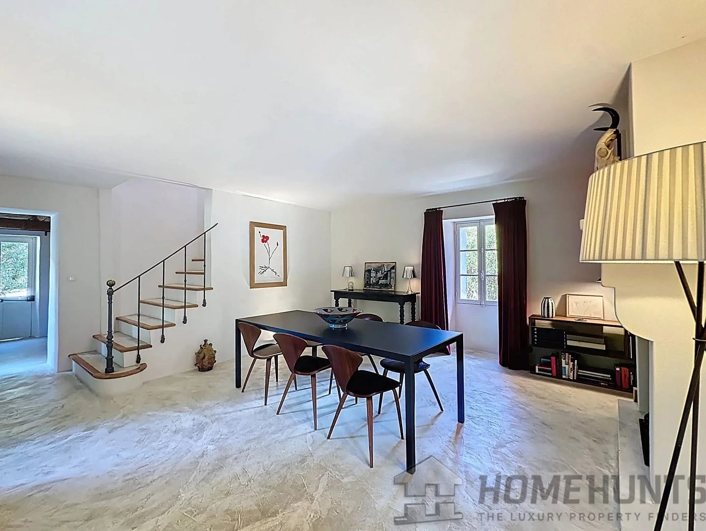 property_HH-15882784-3