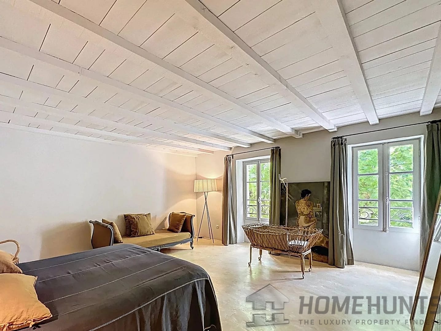 property_HH-15882784-6