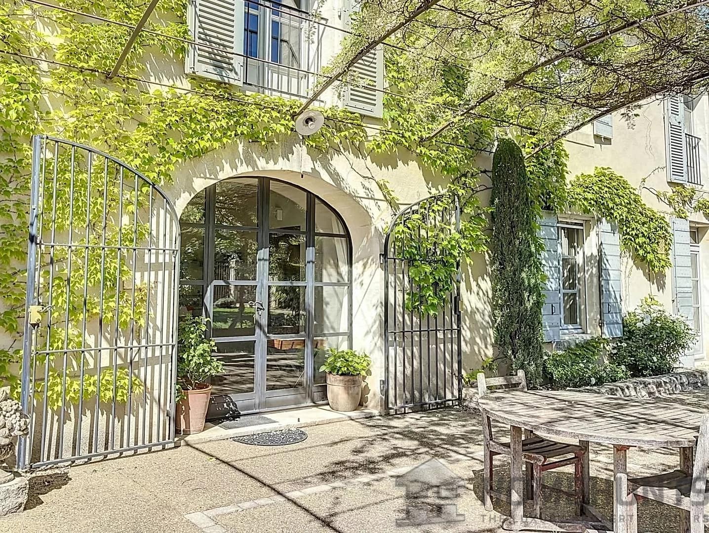 property_HH-15827345-18