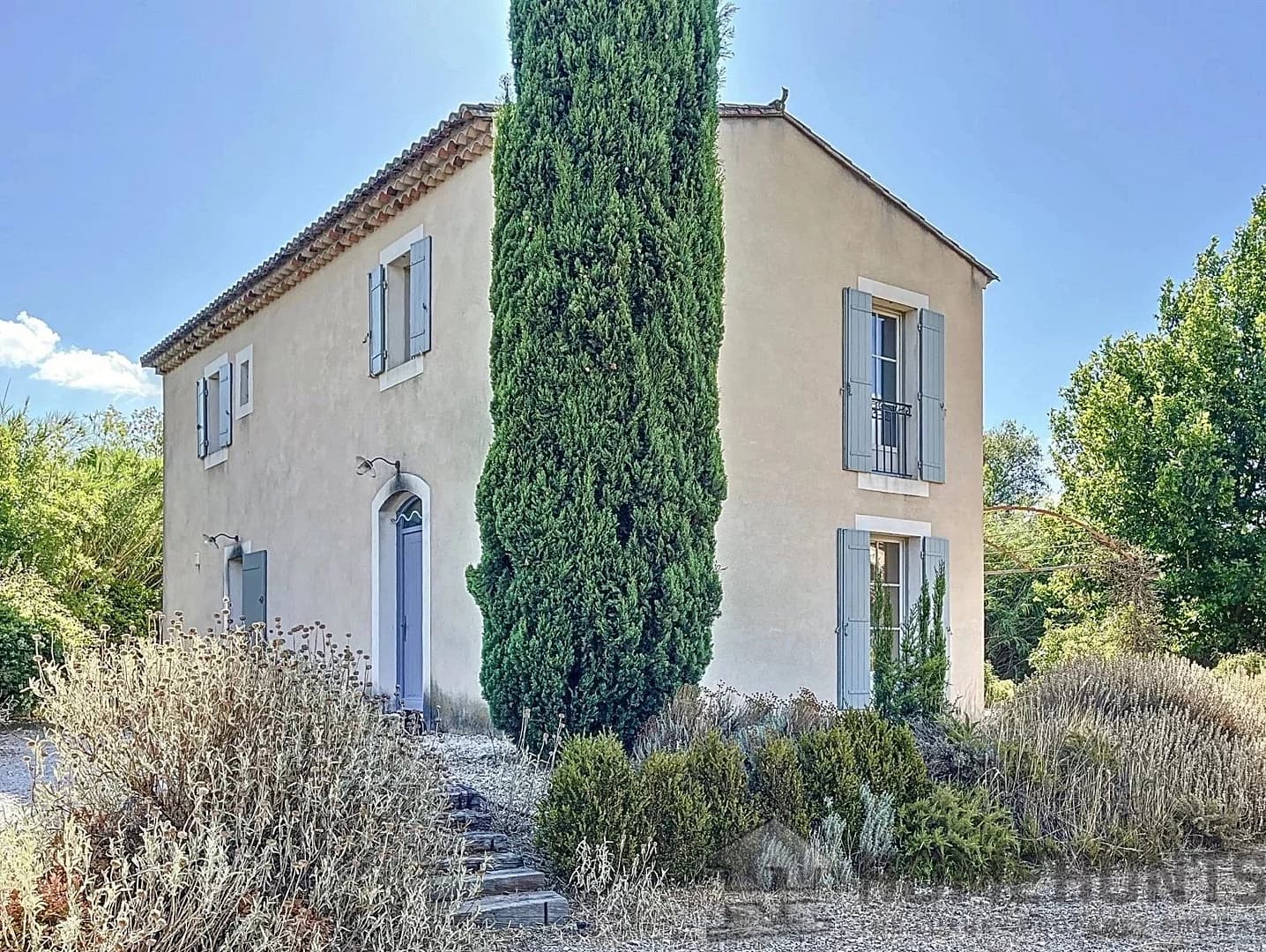 property_HH-15857898-2