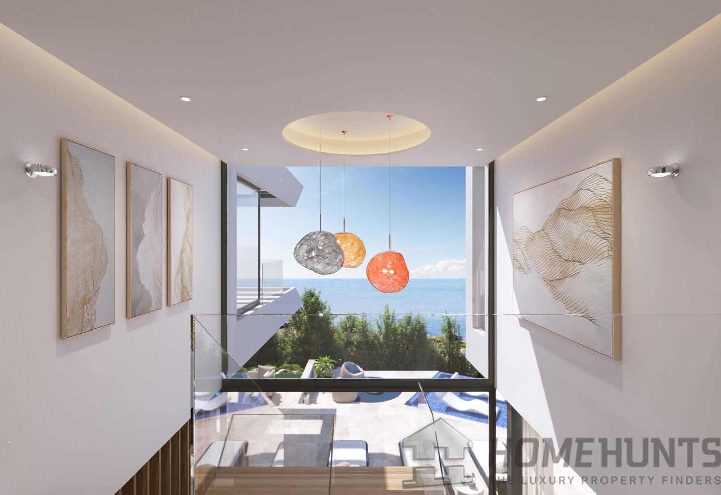 property_HH-15183170-6