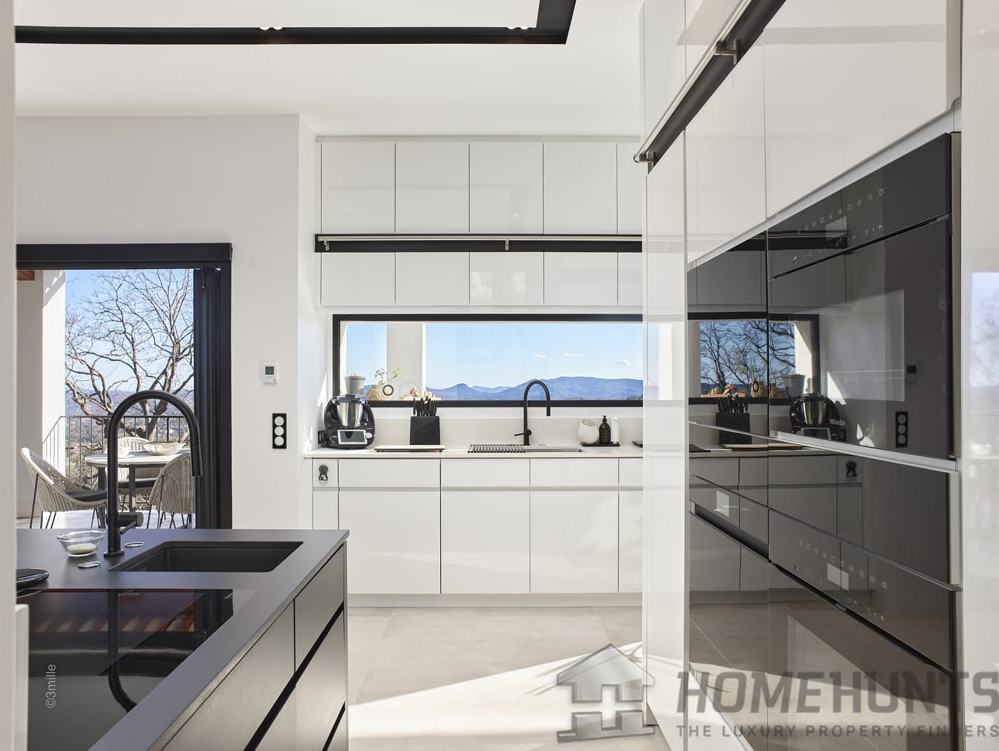 property_HH-14930211-6