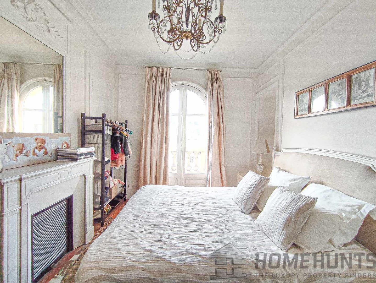 property_HH-15199989-10