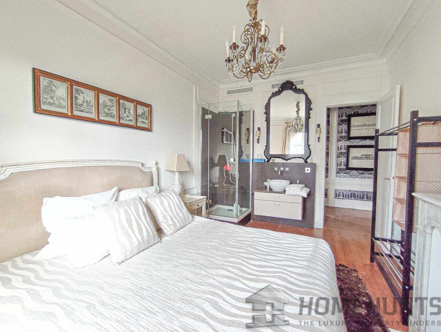 property_HH-15199989-11