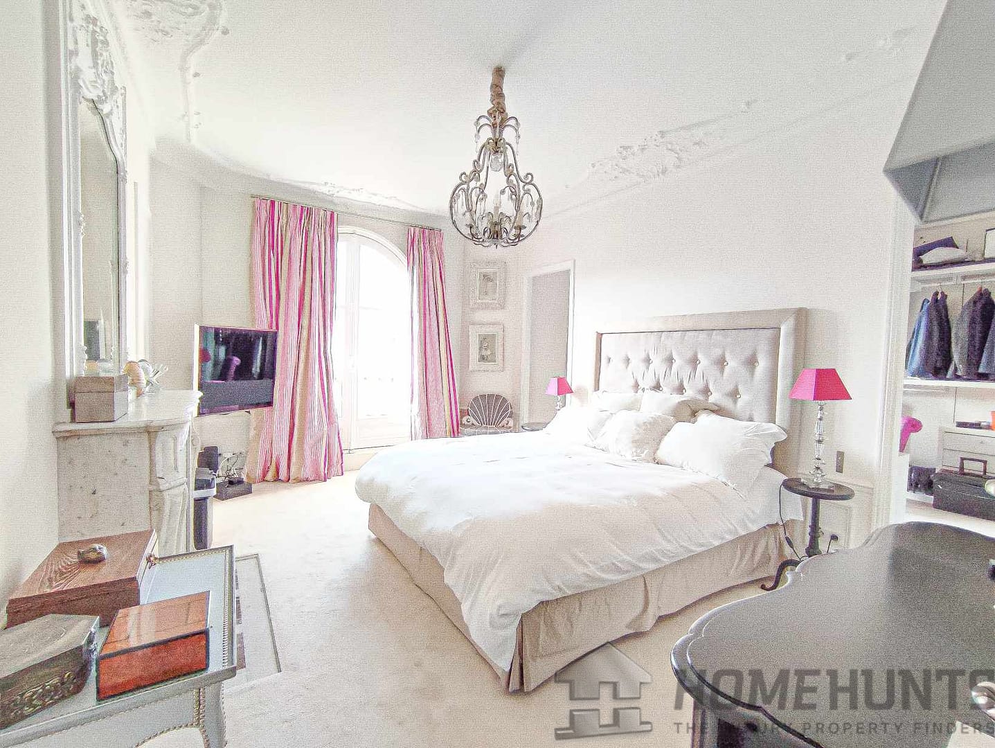 property_HH-15199989-12