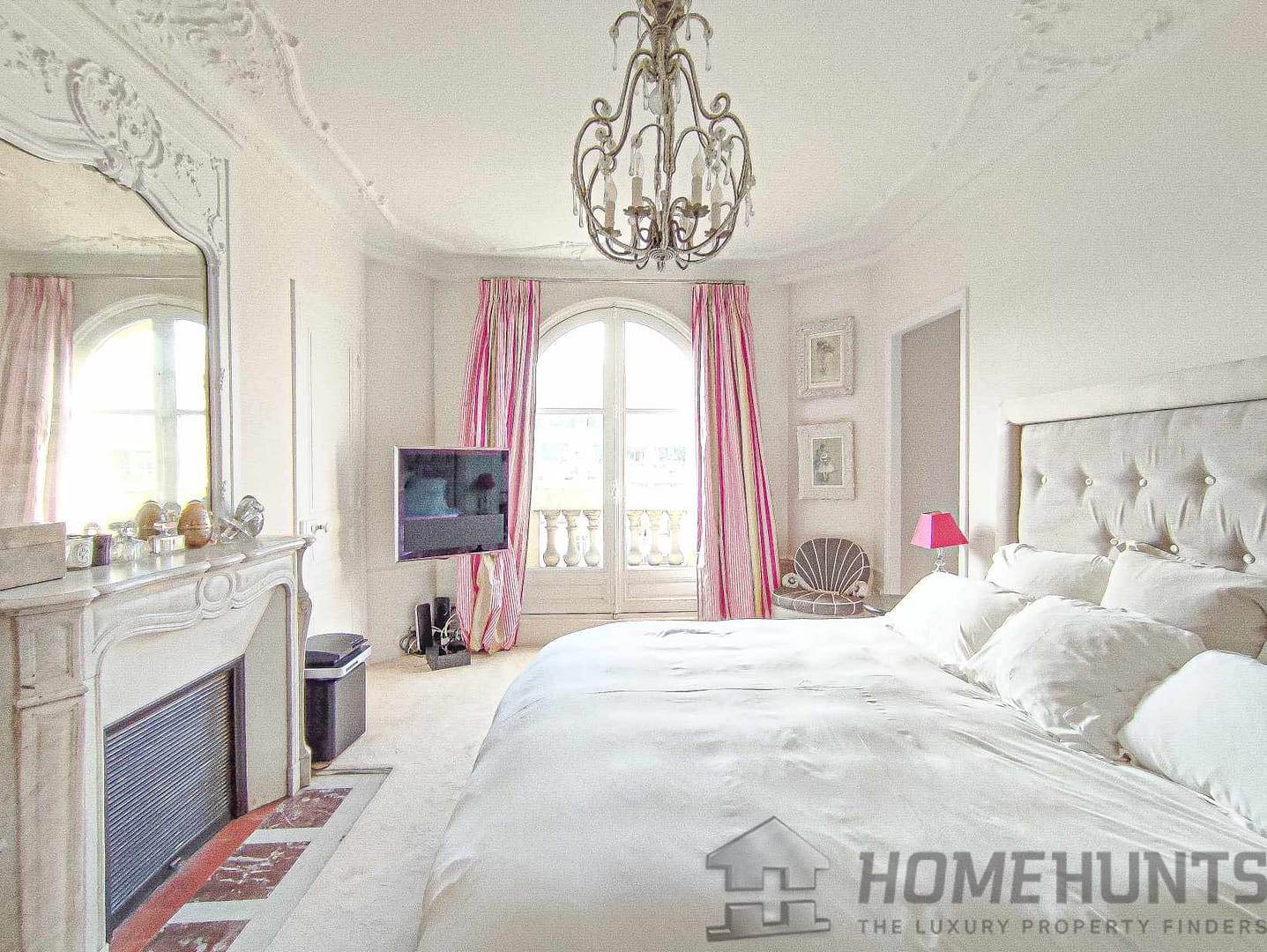 property_HH-15199989-13