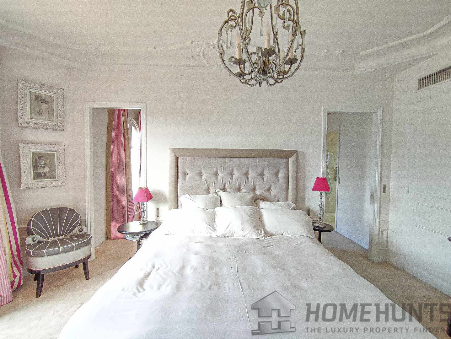 property_HH-15199989-14