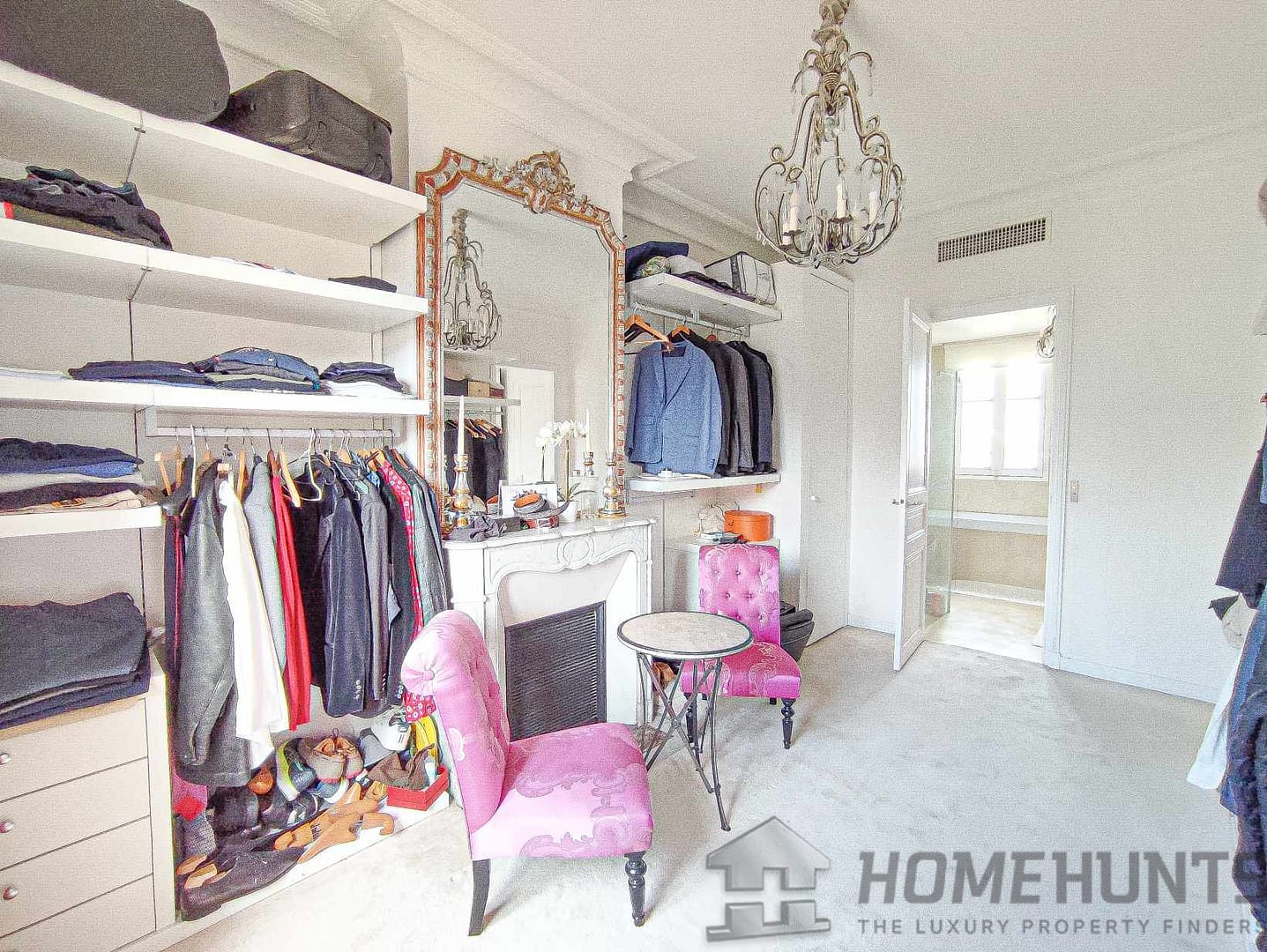 property_HH-15199989-15