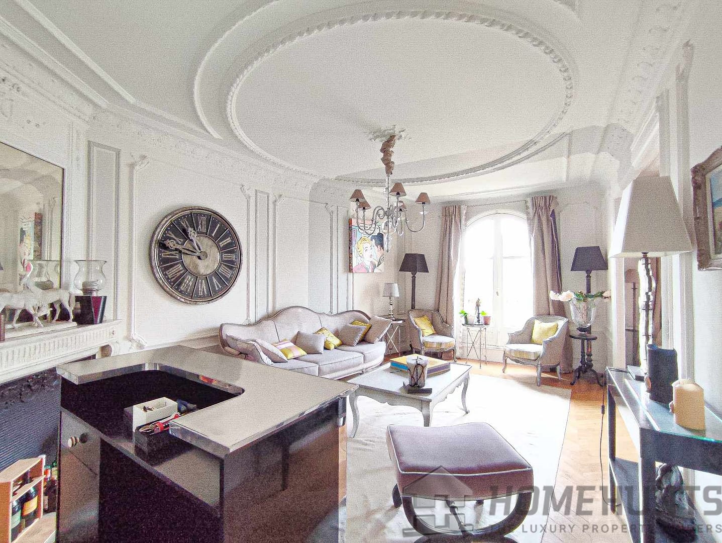 property_HH-15199989-2