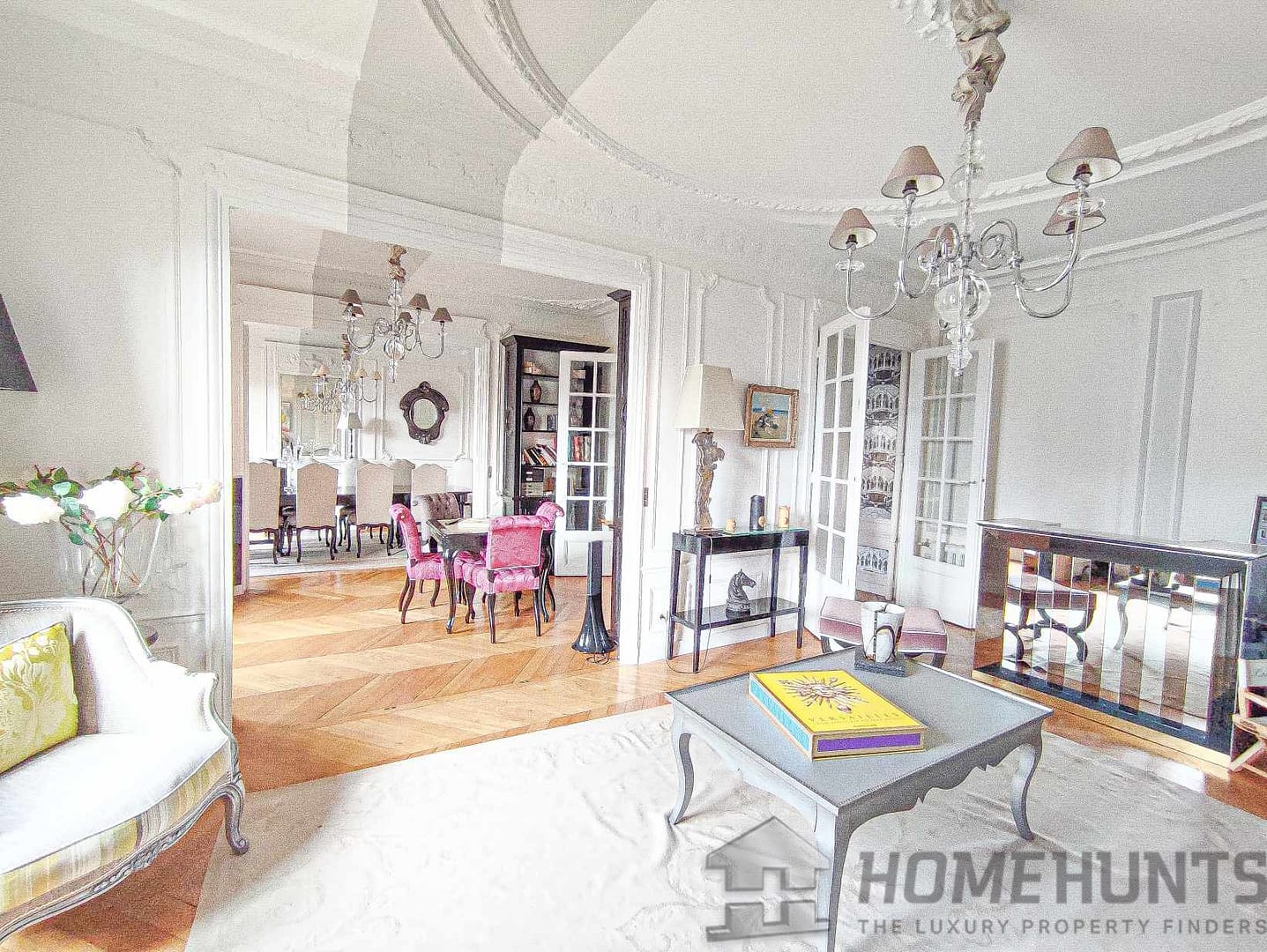 property_HH-15199989-3