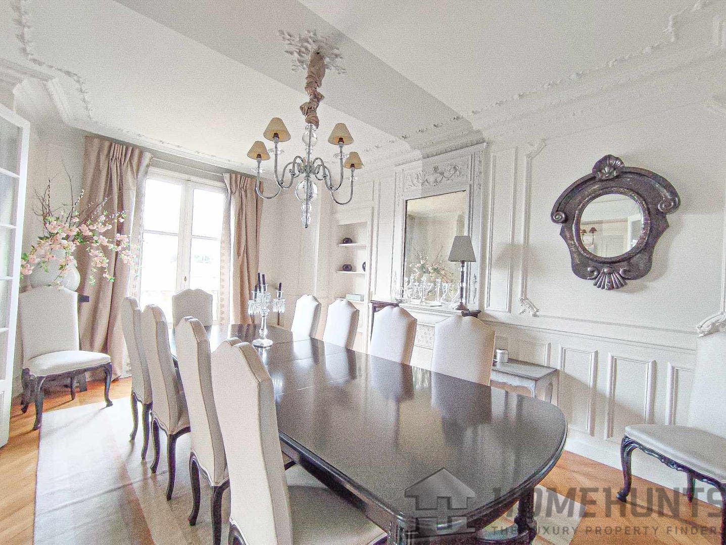 property_HH-15199989-4