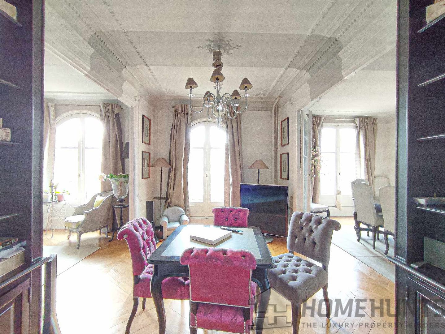 property_HH-15199989-5